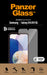 EAN 5711724073212 - PanzerGlass ® Screen Protector Samsung Galaxy A14 | A14 5G | Ultra-Wide Fit Protector de pantalla 1 pieza imagen 4
