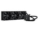 EAN 4711387367629 - ASUS ProArt LC 420 Procesador Sistema de refrigeración líquida todo en uno 14 cm Negro imagen 2
