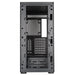 EAN 4710679816104 - Silverstone SETA D1 Midi Tower Negro imagen 15