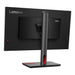 EAN 0195892096122 - Lenovo ThinkVision P25i-30 LED display 62,2 cm (24.5") 1920 x 1080 Pixeles Full HD Negro imagen 6