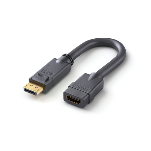 EAN 4251364731703 - PureLink PI156 tarjeta y adaptador de interfaz HDMI imagen 1