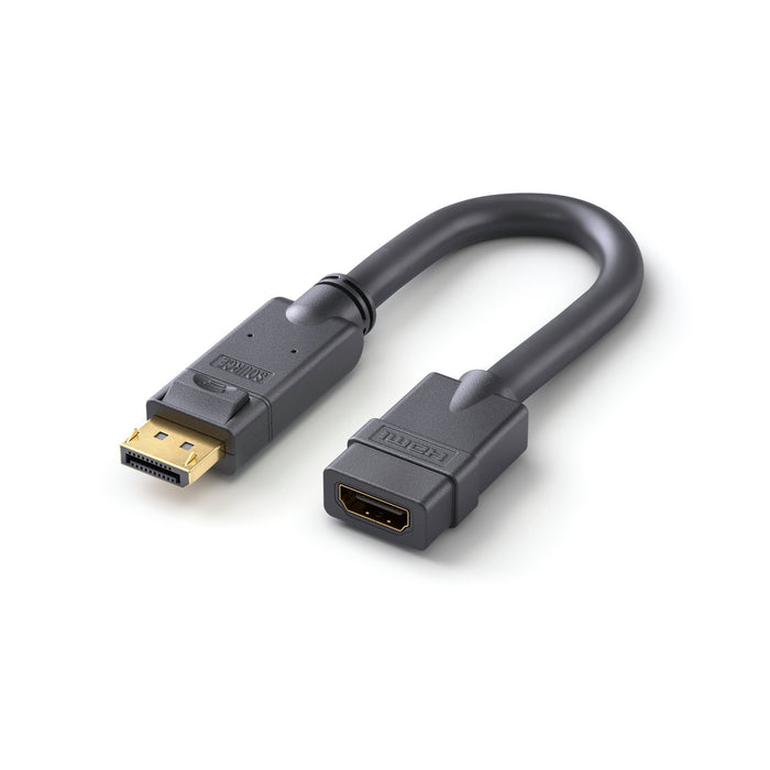 EAN 4251364731703 - PureLink PI156 tarjeta y adaptador de interfaz HDMI imagen 1