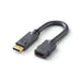 EAN 4251364731703 - PureLink PI156 tarjeta y adaptador de interfaz HDMI imagen 1