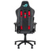 EAN 4711387509371 - ASUS ROG Chariot X Silla para videojuegos universal Asiento acolchado tapizado Gris imagen 4