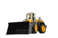 EAN 4042774419028 - Jamara Wheel loader 440 imagen 8