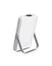 EAN 3760170885186 - Urban Factory Magnee Power 10000 mAh Cargador inalámbrico Blanco imagen 4