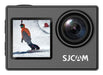 EAN 6972476162343 - SJCAM SJ4000Dual cámara para deporte de acción 16 MP HD Wifi imagen 4