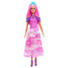 EAN 0194735300402 - Barbie JFL66 muñeca imagen 3