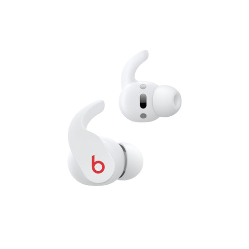 EAN 0194252484432 - Beats by Dr. Dre Fit Pro Auriculares Inalámbrico Dentro de oído Llamadas/Música Bluetooth Blanco imagen 1