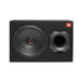 EAN 1200130005091 - JBL BP12T subwoofers para coche Altavoz de subgraves (subwoofer) con caja acústica 150 W imagen 2