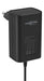 EAN 4013674164097 - Ansmann APS 600 adaptador e inversor de corriente Negro imagen 2