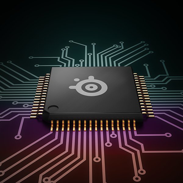 EAN 5707119041058 - Steelseries Arctis Nova Pro Wireless Auriculares Inalámbrico Diadema Juego Bluetooth Negro imagen 9