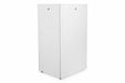EAN 4015867231913 - Equip EBF-26-6080-G-BAAA armario rack 26U Rack o bastidor independiente Gris claro imagen 4