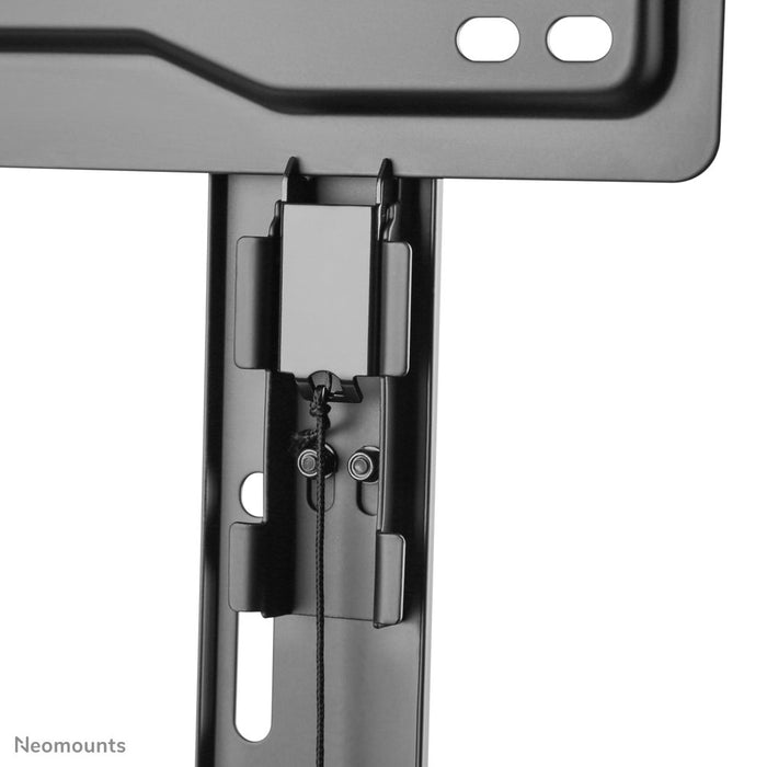 EAN 8717371446307 - Neomounts LED-W400BLACK soporte para TV 139,7 cm (55") Negro imagen 6