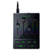 EAN 8886419377160 - Razer RZ19-03860100-R3M1 mezclador DJ 4 canales 10 - 20000 Hz Negro imagen 1