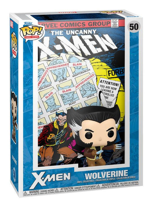 EAN 0889698760829 - FUNKO POP! 76082 figura de acción y colleccionable imagen 2