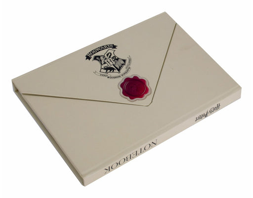 EAN 5060502917942 - Thumbs Up 5060502917942 cuaderno y block A5 80 hojas Multicolor imagen 1