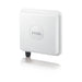EAN 4718937607006 - Zyxel LTE7490-M904 router inalámbrico Gigabit Ethernet Banda única (2,4 GHz) 4G Blanco imagen 1