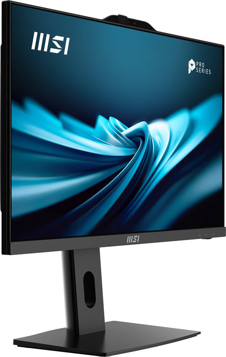 EAN 4711377371889 - MSI Pro AP242P 14M-813EU Intel® Core™ i7 i7-14700 60,5 cm (23.8") 1920 x 1080 Pixeles PC todo en uno 16 G imagen 5