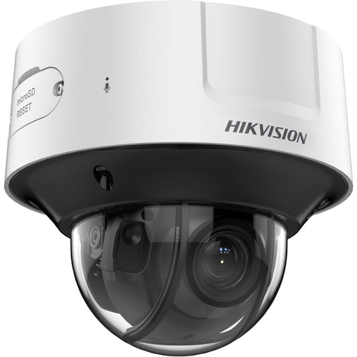 EAN 6931847130879 - Hikvision IDS-2CD7546G0-IZHSY(8-32MM)(C) cámara de vigilancia Almohadilla Cámara de seguridad IP Exterior imagen 2