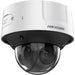 EAN 6931847130879 - Hikvision IDS-2CD7546G0-IZHSY(8-32MM)(C) cámara de vigilancia Almohadilla Cámara de seguridad IP Exterior imagen 2