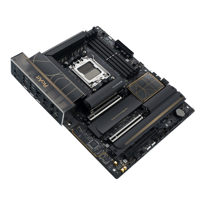 EAN 4711387730775 - ASUS ProArt X870E-CREATOR WIFI AMD X870E Zócalo AM5 ATX imagen 7