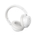 EAN 6932172657819 - Baseus Bass 30 Max Auriculares Inalámbrico y alámbrico Diadema Llamadas/Música Bluetooth Blanco imagen 7