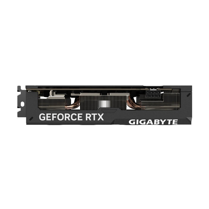 EAN 4719331355005 - GIGABYTE GeForce RTX 4070 WINDFORCE 2X OC V2 12G imagen 8