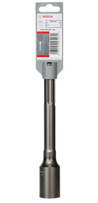 EAN 3165140560047 - Bosch 2 608 580 528 broca imagen 2