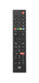 EAN 8716184067280 - One For All TV Replacement Remotes URC 1915 mando a distancia IR inalámbrico Botones imagen 1