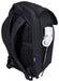 EAN 0085854255844 - Thule Subterra 2 TSTB434 BLACK mochila Mochila de viaje Negro Poliéster imagen 13