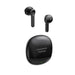 EAN 4047443541925 - Hama Action One Auriculares True Wireless Stereo (TWS) Dentro de oído Llamadas/Música Bluetooth Negro imagen 1