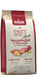 EAN 4015598018425 - bosch Tiernahrung 5757025 comida seca para perros 2,5 kg Adulto Búfalo, Batata imagen 1