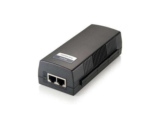 EAN 4015867187821 - LevelOne POI-3004 adaptador e inyector de PoE Gigabit Ethernet 52 V imagen 1