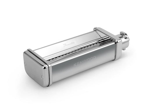 EAN 5011423197173 - Kenwood KAX983ME Prensa para pasta fresca imagen 1