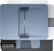EAN 0196786388484 - HP Color LaserJet Pro MFP 3302sdw Laser A4 600 x 600 DPI 25 ppm Wifi imagen 6