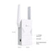 EAN 1210002601443 - TP-Link BE3600 Transmisor y receptor de red Blanco 2500 Mbit/s imagen 8