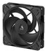 EAN 4895265000690 - ARCTIC Freezer P12 Pro Reverse Carcasa del ordenador Ventilador 12 cm Negro 1 pieza(s) imagen 1