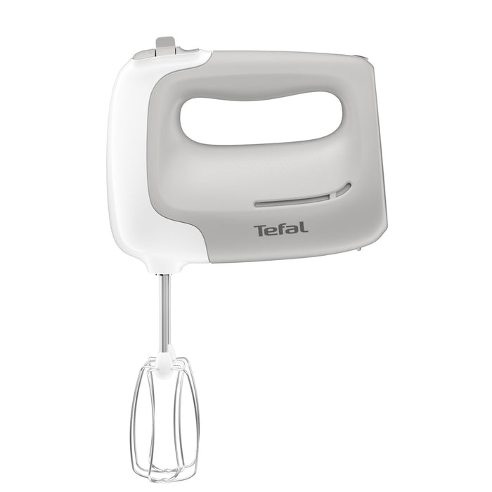 EAN 3016667242315 - Tefal Prep'Mix HT450B Batidora de mano 450 W Blanco imagen 4