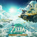 EAN 0045496312633 - Nintendo The Legend of Zelda: Tears of the Kingdom Edición Nintendo Switch 2 Alemán, Holandés, Inglés, Es imagen 2