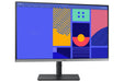 EAN 8806095057309 - Samsung S43GC pantalla para PC 68,6 cm (27") 1920 x 1080 Pixeles Full HD LCD Negro imagen 5