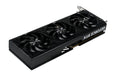 EAN 4710562245349 - Gainward GeForce RTX 5060 Python III NVIDIA 8 GB GDDR7 imagen 5
