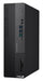 EAN 4711636082655 - ASUS ExpertCenter D9 SFF D901SDRES-514500055X Intel® Core™ i5 DDR5-SDRAM PC imagen 2