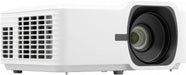 EAN 766907022599 - Viewsonic LS740W videoproyector Proyector de alcance estándar 5000 lúmenes ANSI 3LCD WXGA (1200x800) Blanc imagen 7