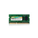 EAN 4712702631234 - Silicon Power SP004GLSTU160N02 módulo de memoria 4 GB 1 x 4 GB DDR3L imagen 1