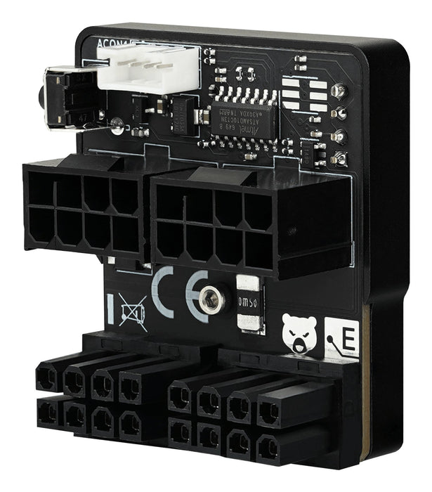 EAN 4260711990601 - Thermal Grizzly WireView GPU Universal Kit para GPU (unidad de procesamiento gráfico) imagen 4