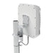 EAN 6009710920121 - Poynting XPOL-2-5G antena para red Antena direccional SMA 11 dBi imagen 2