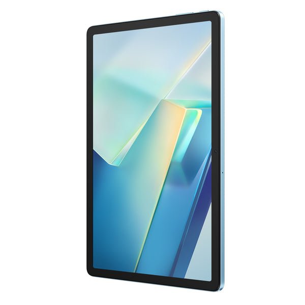EAN 6931548324904 - Blackview Tab 9 Wi-Fi 256 GB 27,9 cm (11") 8 GB Wi-Fi 5 (802.11ac) Android 15 Azul imagen 6