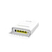 EAN 6932849429879 - Tenda OS3 867 Mbit/s Blanco Energía sobre Ethernet (PoE) imagen 4