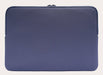 EAN 8020252221260 - Tucano Colore 35,6 cm (14") Maletín Toploader Azul imagen 3